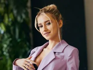 BettyLee real