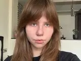 BeulaBenskin livejasmin