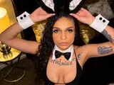 BiancaBell porn
