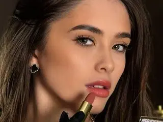 BlerLesly jasmin