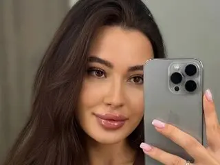 BlossomCerva private