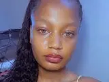 BojorGina livejasmine