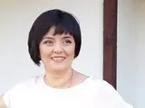 BrandiBlack show