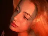 BrendaaCollins private