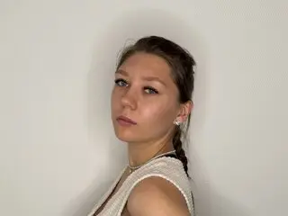 BrigetteDifranco amateur