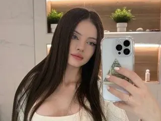 bubblessarah video