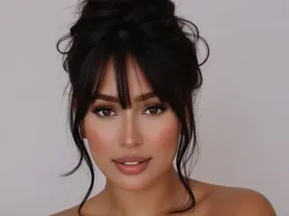 CamiRous fuck