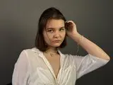 CaritaMattox jasmine