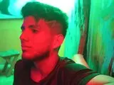CarlosMatthias show
