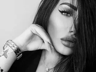 CaseyMason livejasmin