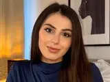 CasieDaisy recorded