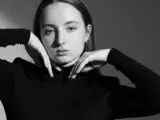 CasieVeasman videos