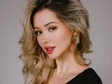CassieArmas livejasmine