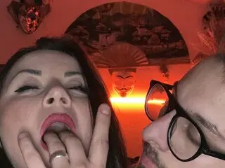 CataleyaAndDemon private