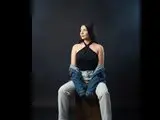 CatherineMyers videos