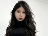 CelesteChang livesex