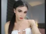 CharlotteMaison webcam