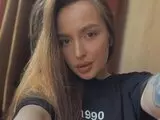 ChloeWay videos