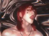 ChristianTorr ass