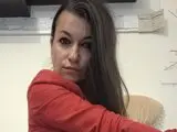 ChristineLibra photos