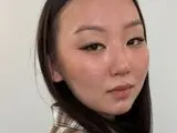 CicelyWitaker videos