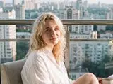 CindieColt livesex