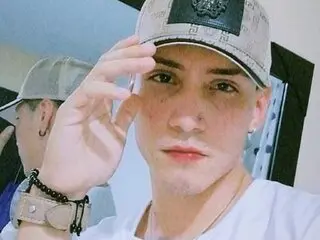 ClaudioPtolome livejasmine