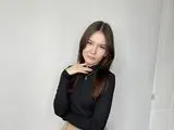 ClemenciaArguijo hd