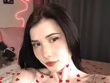 CleoHighes cam