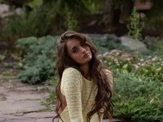 ConstanceCraley nude