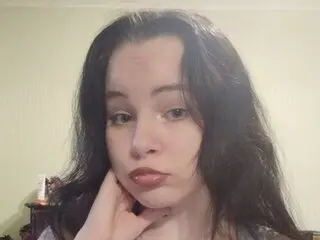 CorinneMockus photos