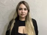 CoryCase live