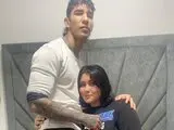 CristinaAndOwen porn