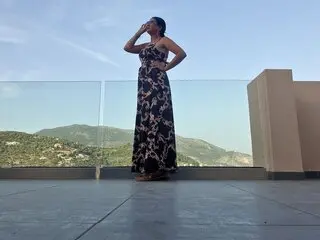 CristinaThomson pics