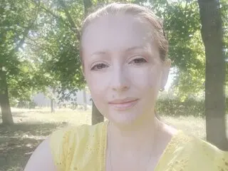 CrystalHelen livejasmin
