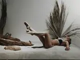 CutieErikaa online