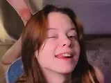 DamarisColvin porn