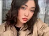 DanielleMullore livejasmin