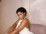 DebbieMorri ass