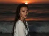 DelilahCoryea jasmine