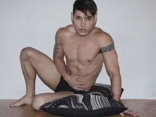 DemianKenway cunt