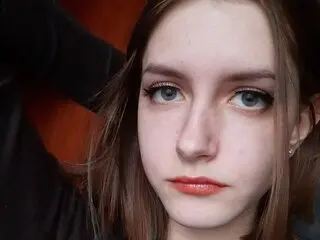 DeniseMarcia livejasmine