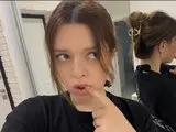 DevonaChurchey cunt