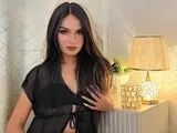 DiannaCarolina livejasmin.com