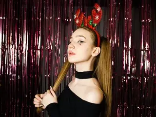 DorothyGilbert show
