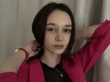 DustyCulp real