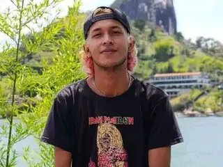 DylanWalrker fuck