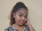 EdwigeBrown jasmine