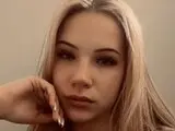 EleonoraTutuska photos