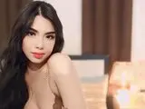EliseHamilthon anal